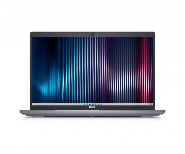 Ноутбук Dell Latitude 5540 (N095L554015UA_UBU)